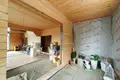 Cottage 153 m² Astrashycki Haradok, Belarus