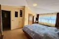 Appartement 3 chambres 165 m² Sveti Vlas, Bulgarie