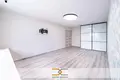 Wohnung 2 zimmer 68 m² Pryluki, Belarus