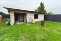 House 113 m² Rudzienski sielski Saviet, Belarus