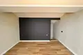 Maison 3 chambres 260 m² Région méditerranéenne, Turquie