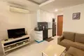 Квартира 3 комнаты 67 м² Паттайя, Таиланд