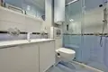 Apartamento 2 habitaciones 60 m² Nesebar, Bulgaria
