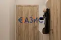 Wohnung 3 zimmer 110 m² Nessebar, Bulgarien