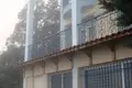 Chalet 2 chambres 170 m² Mikri Santa, Grèce
