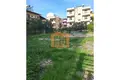 Land 500 m² Bashkia Durres, Albania