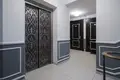 Apartamenty wielopoziomowe 4 pokoi 157 m² Ryga, Łotwa