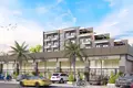 Mieszkanie 2 pokoi 193 m² Turcja, Turcja
