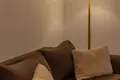 Casa privada de lujo en alquiler a largo plazo en Vlora, Albania