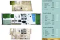 Apartamento 5 habitaciones 364 m² Cambrils, Španjolska
