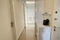 Wohnung 1 zimmer 70 m² Kestel, Türkei