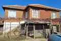 Maison 2 chambres 100 m² Elhovo, Bulgarie