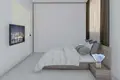 Wohnung 2 Schlafzimmer 97 m² Demos Agiou Athanasiou, Zypern