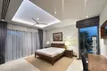 Apartamento 3 habitaciones 390 m² Si Sunthon, Tailandia