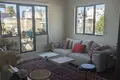 Appartement 2 chambres 45 m² Tel-Aviv, Israël
