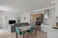 2 bedroom penthouse 77 m² Pilar de la Horadada, Spain