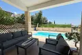 3 bedroom house 160 m² Peyia, Cyprus