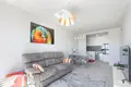 Appartement 2 chambres 79 m² Pilar de la Horadada, Espagne