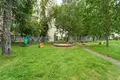 Apartamento 4 habitaciones 133 m² Minsk, Belarús