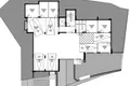 Квартира 3 спальни 143 м² Агиос Тихонас, Кипр