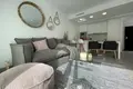 Вилла 3 спальни 94 м² San Javier, Испания