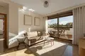 Appartement 2 chambres 92 m² Dos Hermanas, Espagne