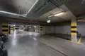 Коммерческое помещение 3 комнаты 78 м² в Варшаве, Польша