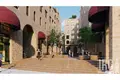 2 bedroom apartment 70 m² Saranda, Albania