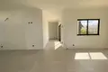 Dom 3 pokoi 123 m² Bavaro, Dominikana