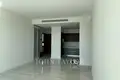 3 bedroom apartment 121 m² Germasogeia, Cyprus