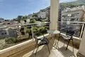 Wohnung 2 zimmer 47 m² Budva, Montenegro