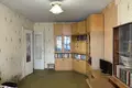 Apartamento 2 habitaciones 48 m² Gómel, Belarús