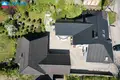 Haus 246 m² Moscheiken, Litauen