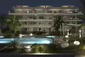 Квартира 3 спальни 93 м² Ориуэла, Испания