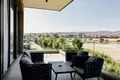 3 bedroom apartment 95 m² in Limassol District, Cyprus