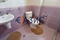 Haus 3 Schlafzimmer 178 m² Kosharitsa, Bulgarien