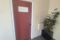 Office 150 m² in Limassol, Cyprus
