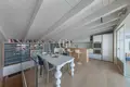 Penthouse 6 pokojów 185 m² Desenzano del Garda, Włochy