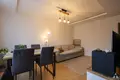Appartement 3 chambres 56 m² Liepaja, Lettonie