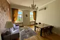 Apartamento 3 habitaciones 70 m² Riga, Letonia