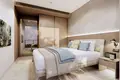 Apartamento 1 habitación 47 m² Choeng Thale, Tailandia