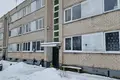 3 room apartment 88 m² Varine, Lithuania