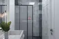 Appartement 1 chambre 60 m² Kumluca, Turquie
