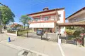 Chalet 3 chambres 260 m² Kallithea, Grèce