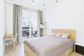 Apartamento 2 habitaciones 47 m² en Varsovia, Polonia