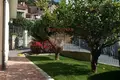5 bedroom villa 350 m² Ospedaletti, Italy