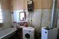 Maison 138 m² Nijni Novgorod, Russie