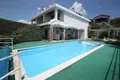 4 bedroom house 432 m² Lustica, Montenegro
