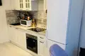 Wohnung 28 m² Ankudinovka, Russland