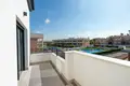 Haus 4 zimmer 97 m² Santa Pola, Spanien